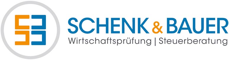 Schenk & Bauer Wirtschafts- und Steuerberatung GmbH